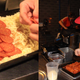 Illustration for article titled iThe Takeout/i investigates: Can you have too much pepperoni on a pizza?em/em